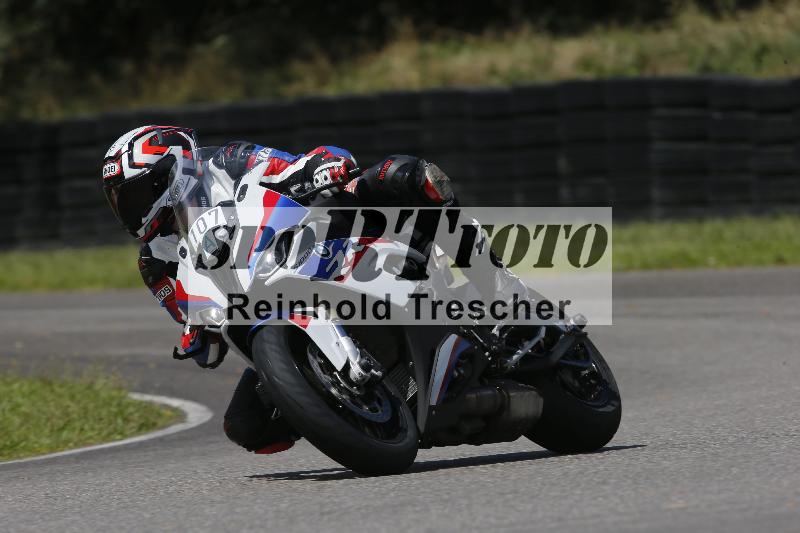 Archiv-2023/54 01.08.2023  FREERIDE TRAINING ADR/Gruppe A/107